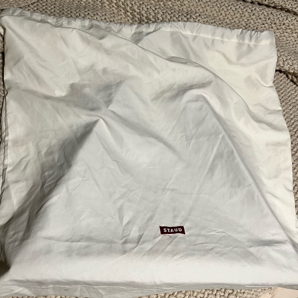 Staud Rey Bag - Picture 14 of 14
